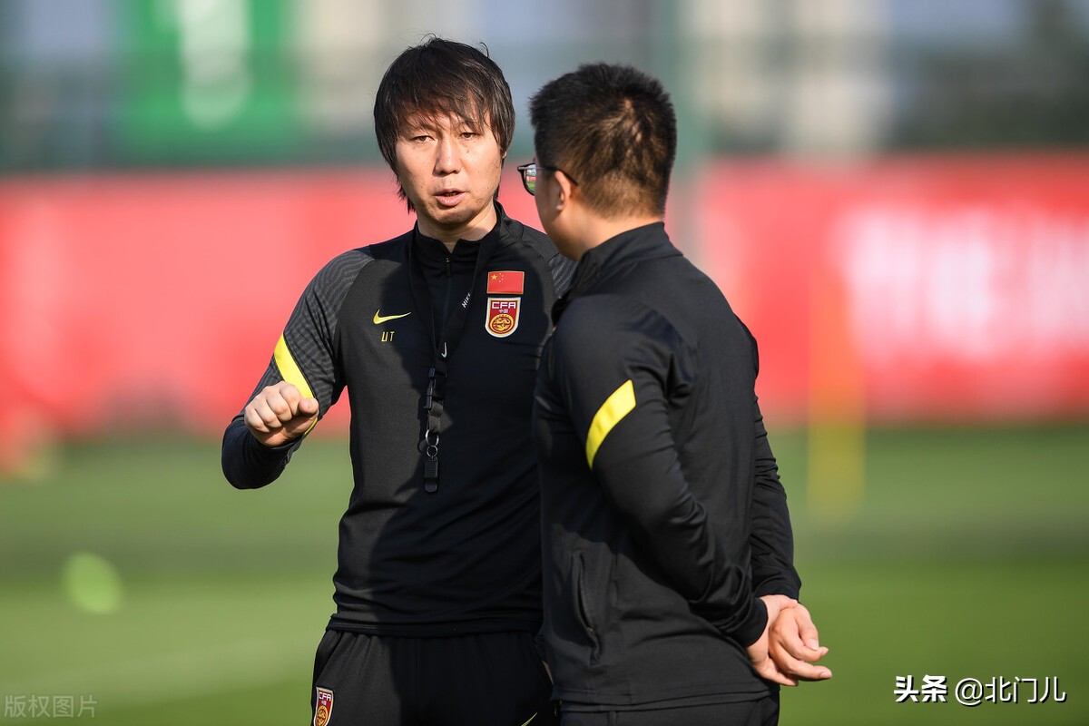 国足购票最新消息,国足票价格