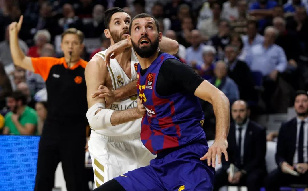 nba的未来真的是锋线球员的天下吗,nba未来是什么样