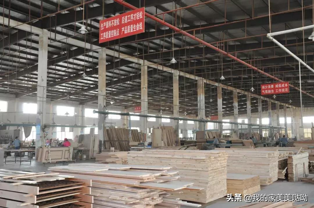 固友全屋定制,全木整木定制