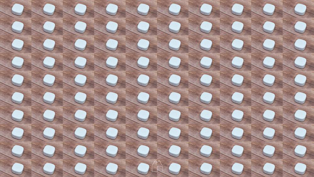 ai音箱和酷狗音乐,ai音箱小爱音箱组双声道