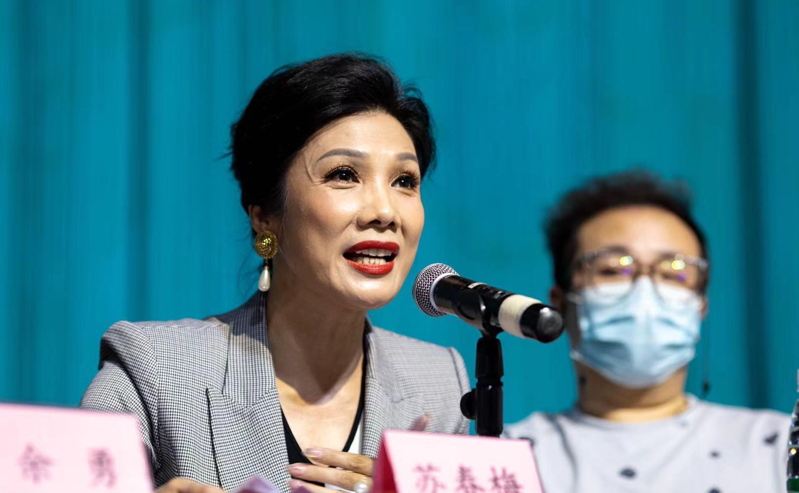 中国足协新举措助力赛场,足协护航国足征战12强赛措施