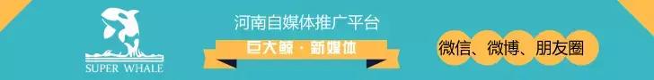 微信现在是不是没有漂流瓶功能了,新版微信为啥没有漂流瓶功能了