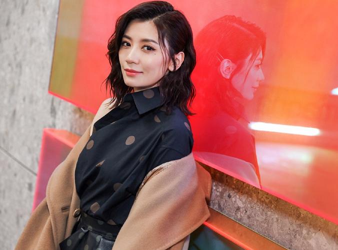 2020米兰时装周乔治阿玛尼秀场,vittoriaceretti米兰时装周秀场