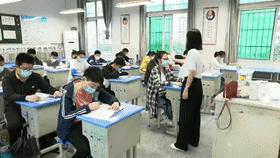 黄石市复学标准,黄石市初三复学时间表