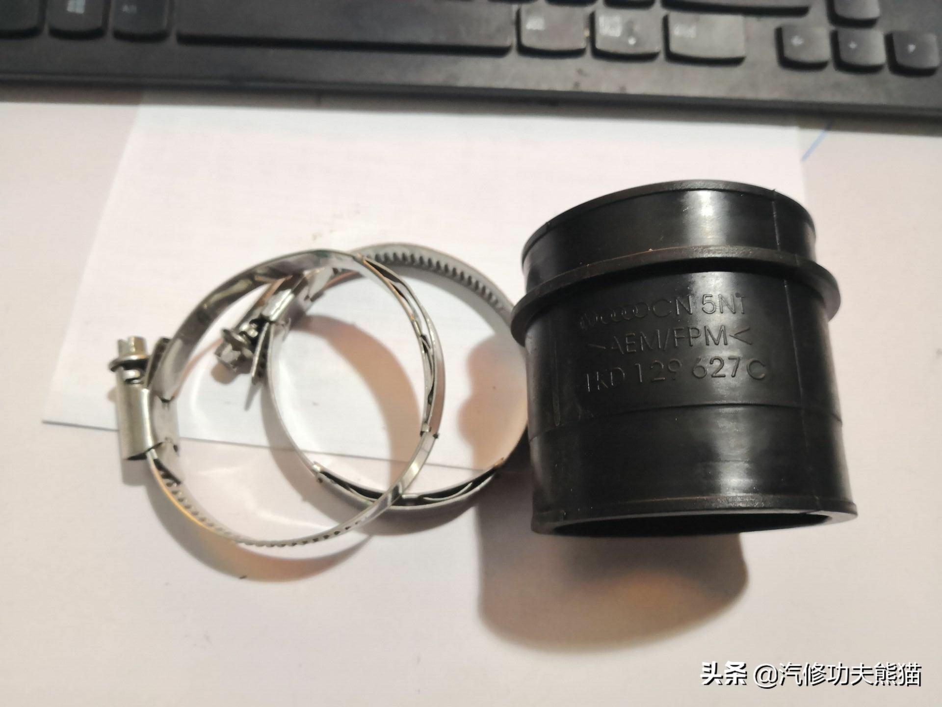 速腾二代ea888烧机油普遍吗,速腾冠军版二代ea888的优缺点