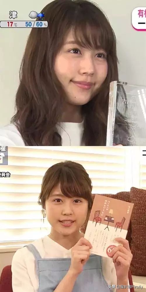 下颌骨缩小整容,下颌骨切除整容