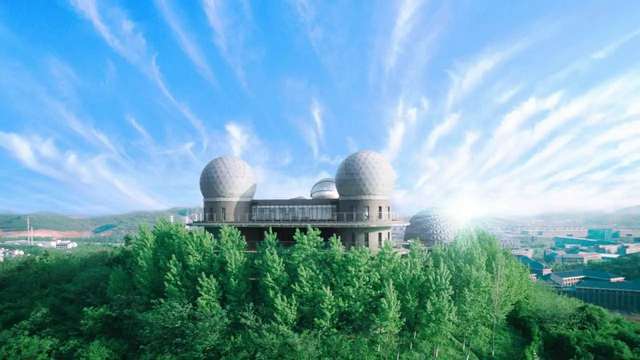 23位两弹一星科学家有几位院士,中国科学院两弹一星院士