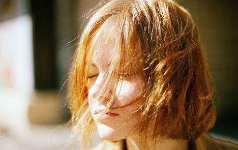 精神创伤怎么自我治愈,怎样救赎精神创伤