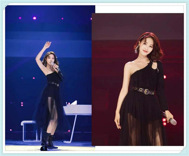 150小个子真的不适合穿平底鞋,小个子穿平底鞋怎么搭配衣服