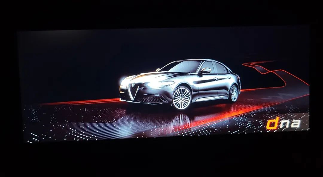 2000小时我对csgo的热爱,20000公里用车感受