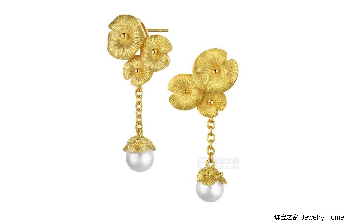 carat克拉的由来,carat和karat区别