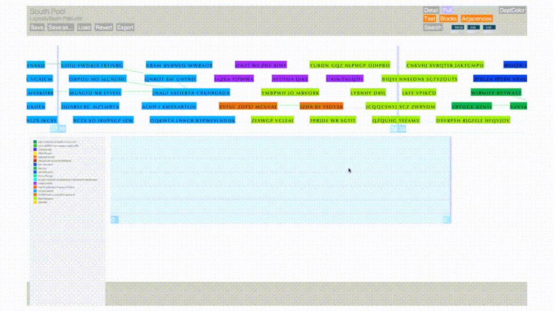 ted数据可视化,ted演讲关于数据标准化