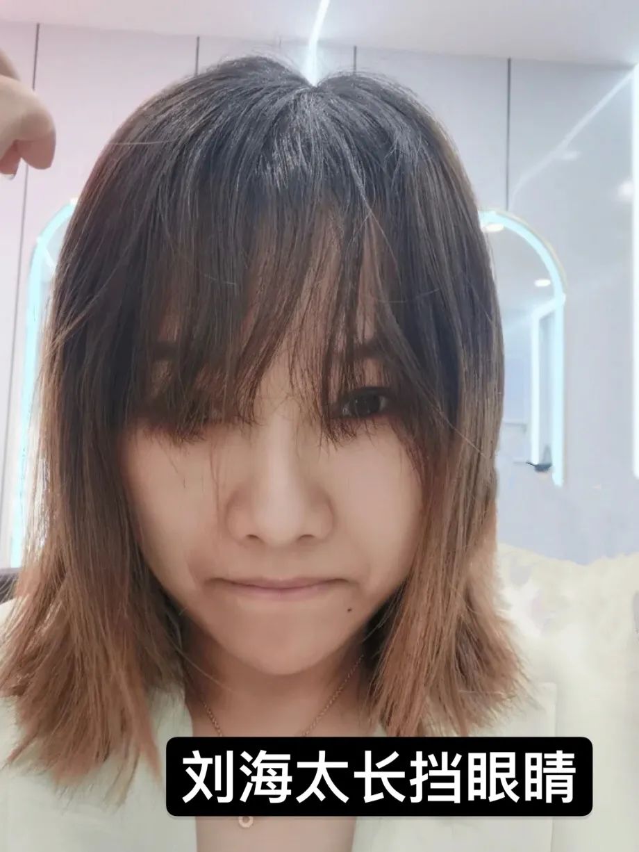 留发尴尬期头发怎么扎简单好看,留头发的尴尬期怎么打理男