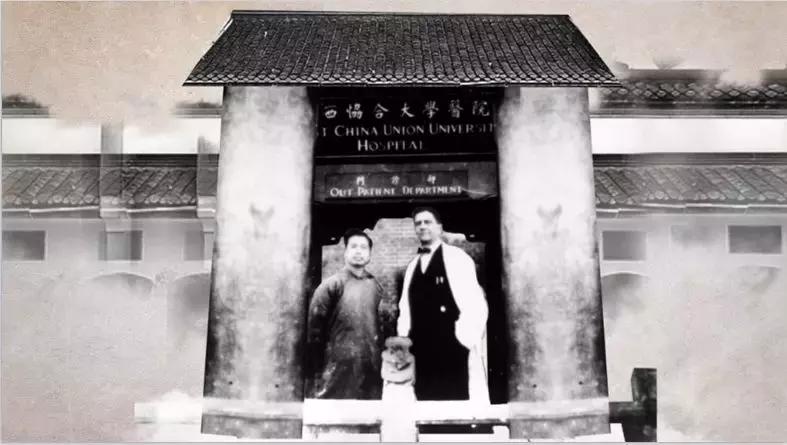 南京的中大医院怎么样,南京中大医院口碑