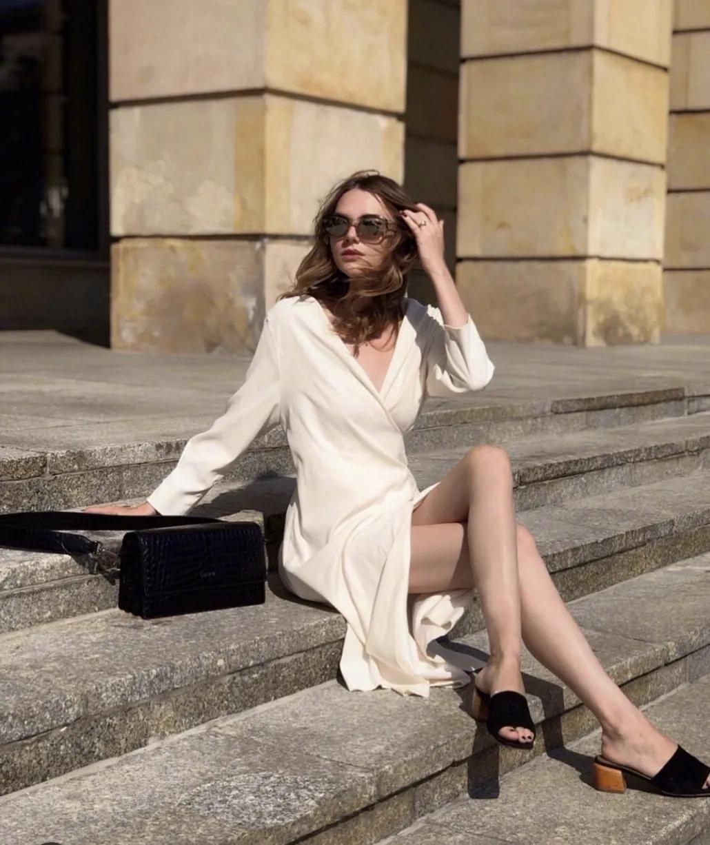 夏天必备的2个好物 (夏天必备好物 高颜值)