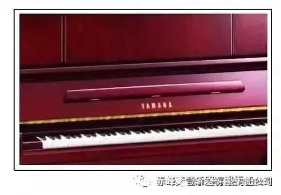 天音乐器靠谱吗,天音二手乐器河东区