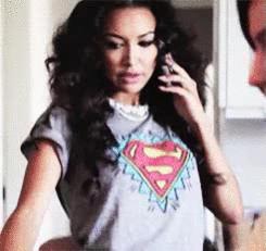 你的电话一直响英语怎么说,你电话来了英语怎么用