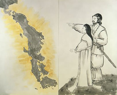 拳皇命运三神器vs大蛇,拳皇三大家族的恩怨