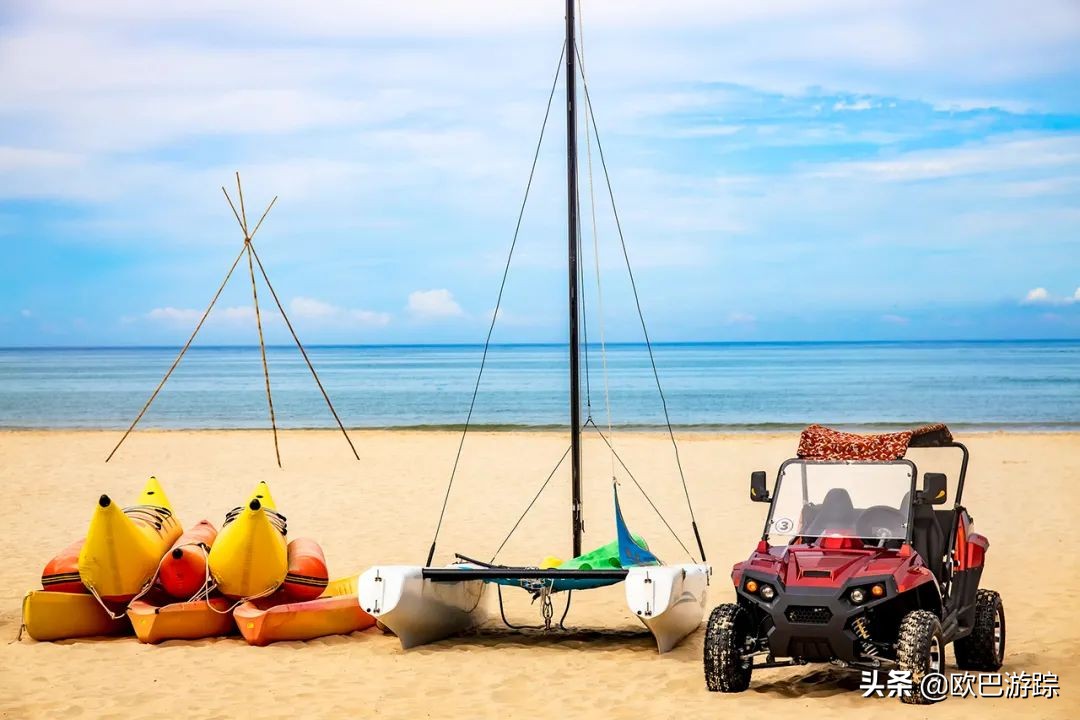 海南神州半岛酒店位置,海南神州半岛酒店价格