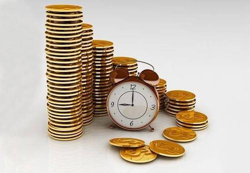 犹太人的赚钱哲学阅读,犹太人如何教儿子赚钱