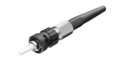 涨见识视频完整版,涨见识系列大全