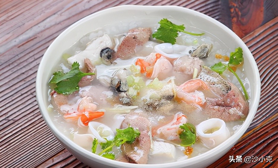 本地特色美食推荐福建,福建小吃美食推荐打卡地