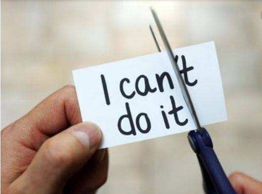 考得好就奖励的孩子会怎样,考得好就给奖励对吗