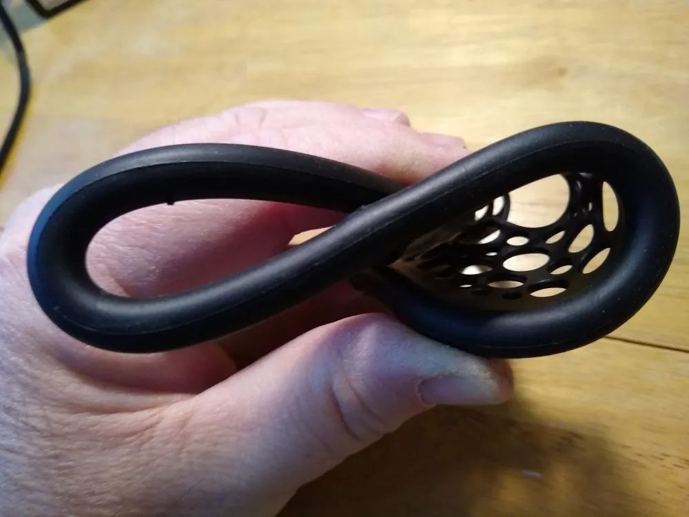 便携收音机支架,收音机支架