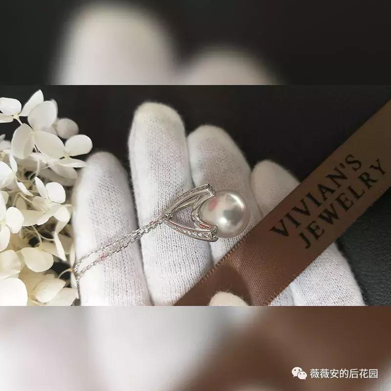 vivian楂樼骇鐝犲疂瀹氬埗,vivian鐝犲疂閽荤煶