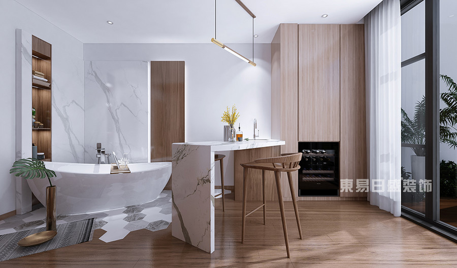 牢记这6点让你选个好马桶,牢记6点