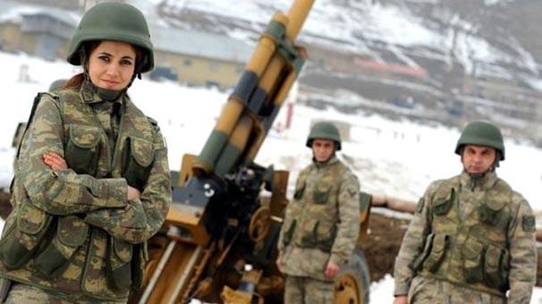 叙利亚首都大马士革传出爆炸声,叙利亚美军基地内传出爆炸声