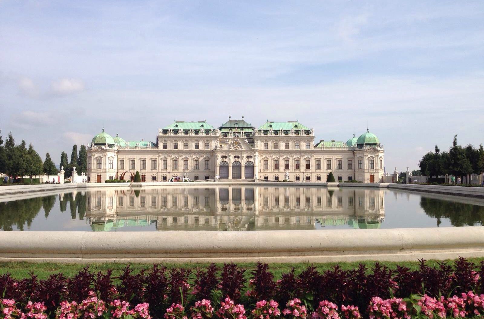 意甲尤文图斯2-1萨勒尼塔纳,尤文图斯意甲九连冠阵容