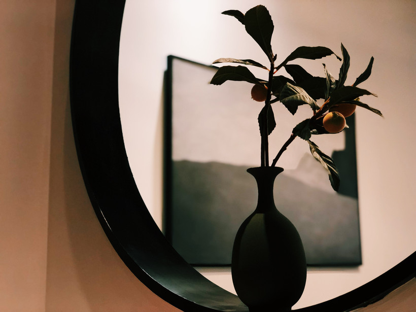 附近河豚鱼美食推荐,河豚鱼美食