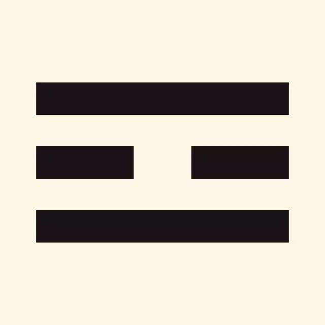 伯阳命理,伯阳的八字命理