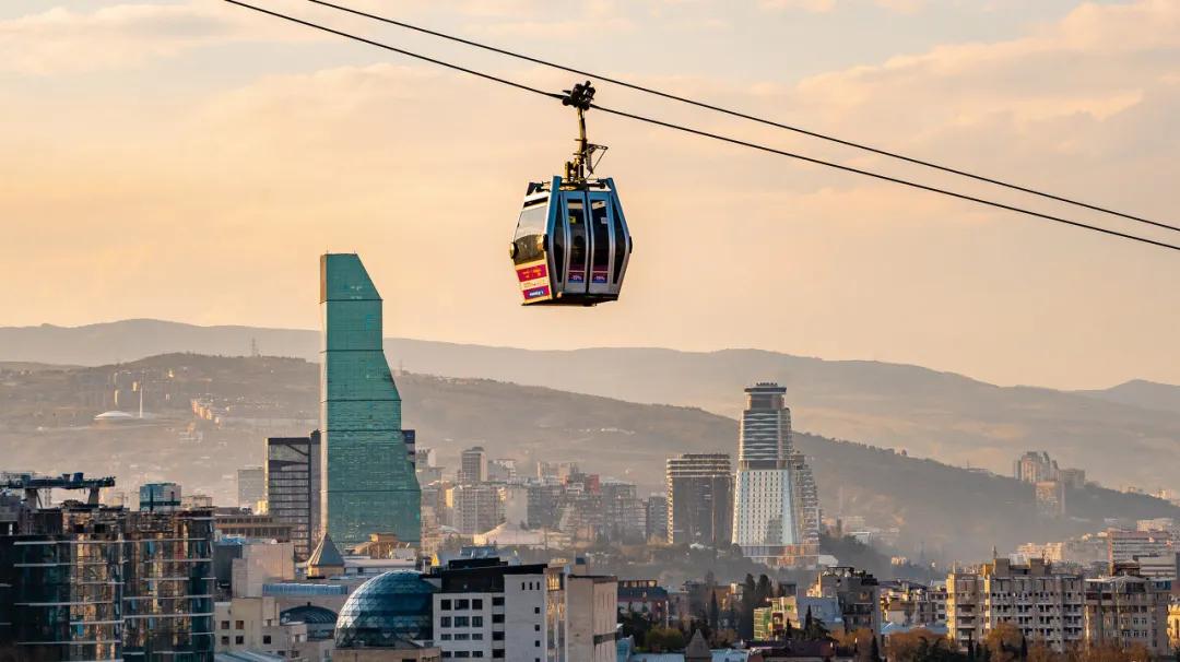全球恢复旅游国家,全球第一个恢复的城市是哪个城市