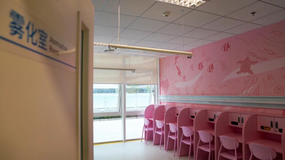 积水潭医院新龙泽院区儿科急诊,北京积水潭医院新院区儿科专家