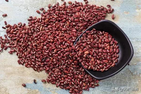 夏天最好的绿豆汤,夏天的绿豆汤来一碗超爽