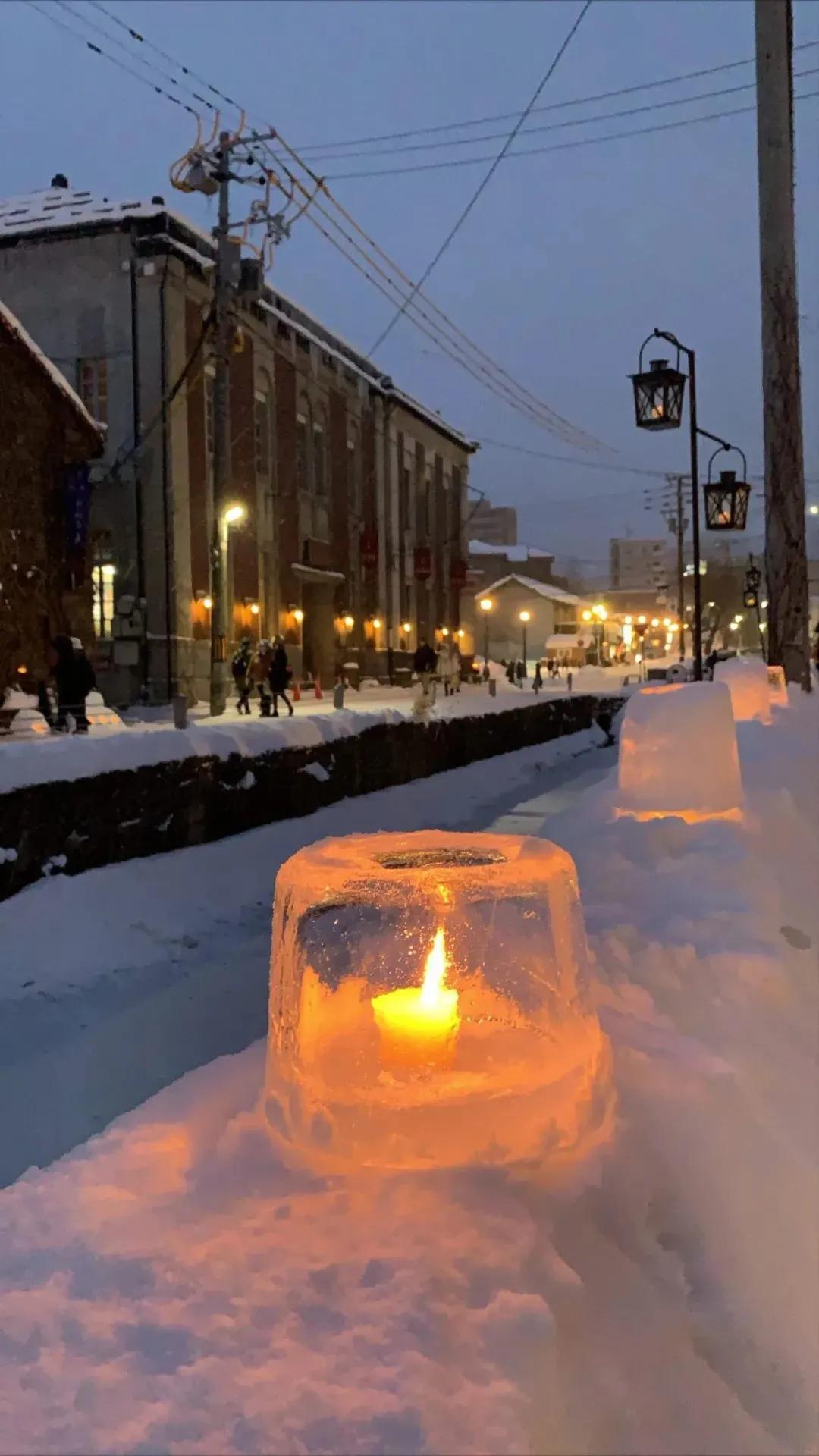 选择gapyear的你后悔了吗,真的需要gapyear吗