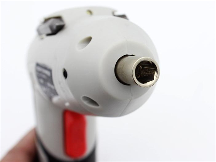 高效省力的五金神器,新型五金工具高效率更轻松