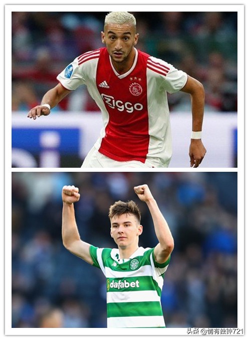 格列兹曼转会皇家社会,格列兹曼转会曼联视频