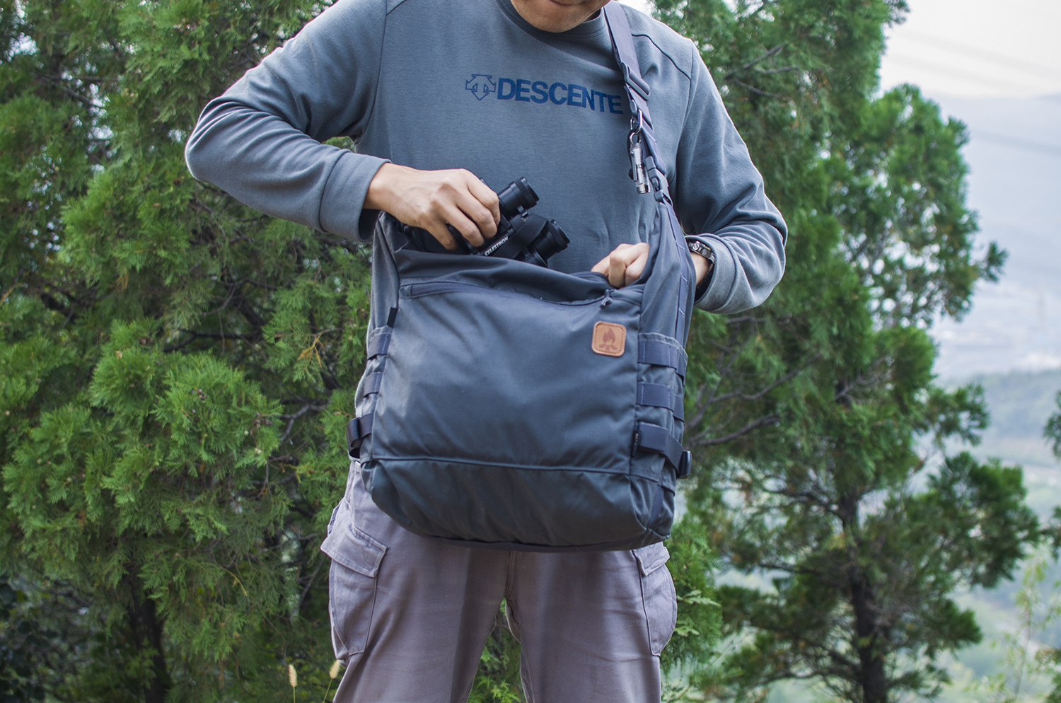 星特朗望远镜高倍高清夜视专业级,星特朗望远镜4mm非球面目镜