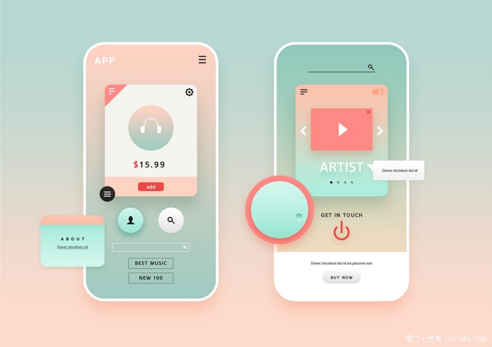 鎵嬫満ui鐣岄潰璁捐,鎵嬫満ui鐣岄潰璁捐璐圭敤