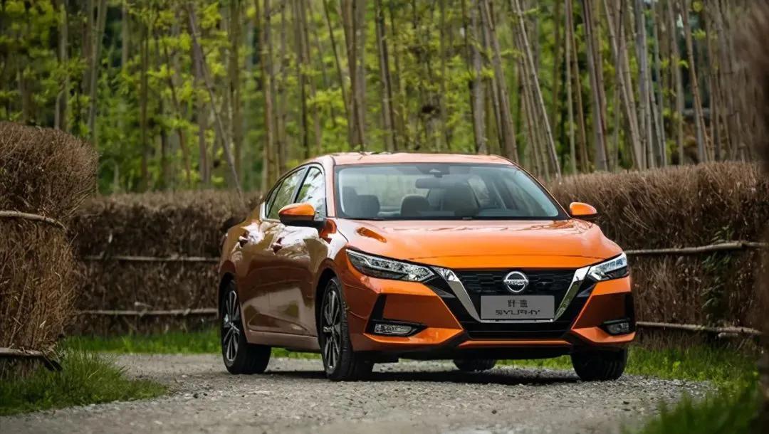 大数据告诉你起亚K3为何能热销,新款起亚k3到底还耐不耐用