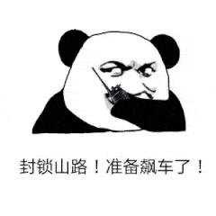 十个最好用的免费电影网站,免费干货网站