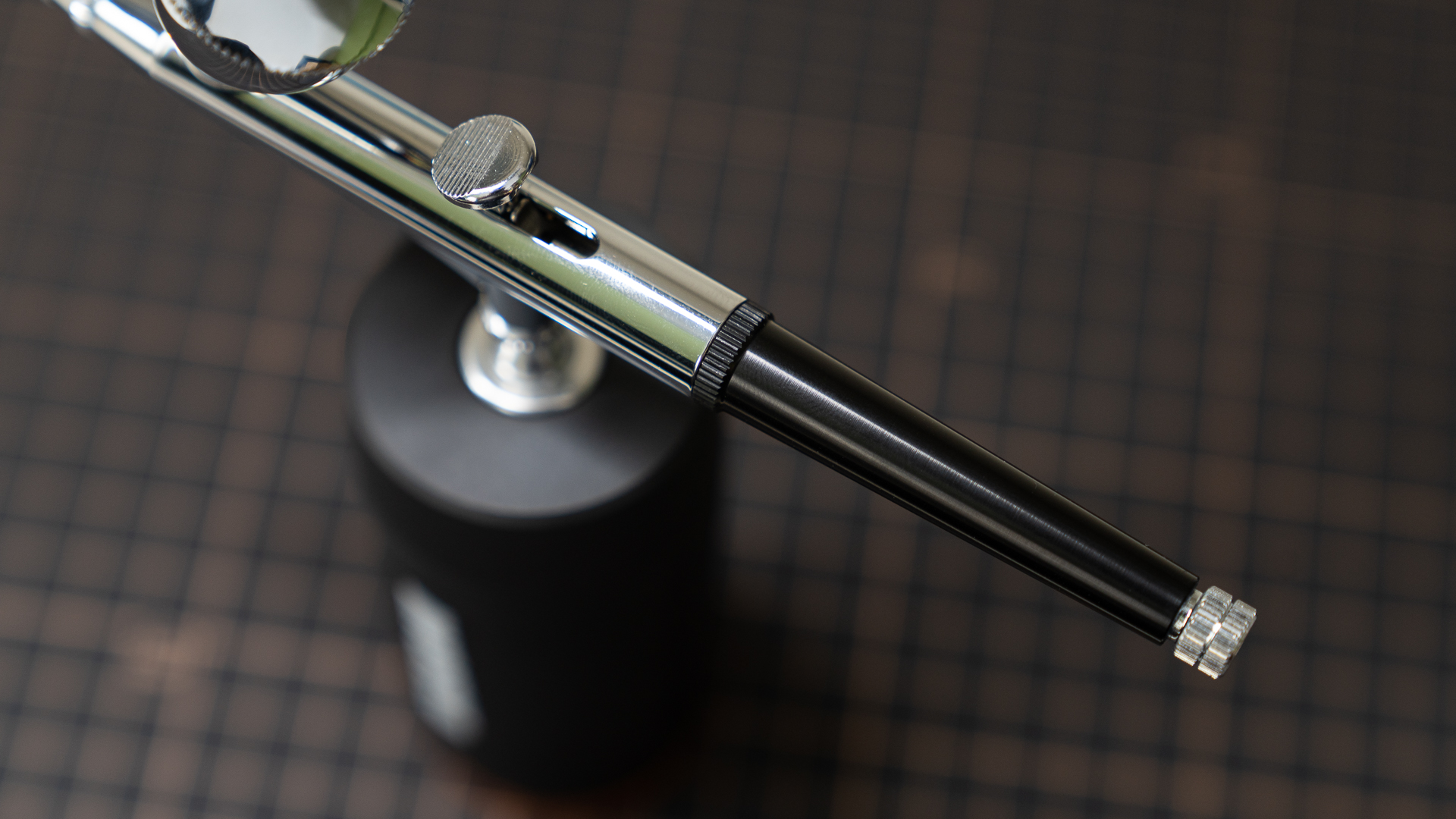 威克士makerx角磨机,选对工具事半功倍