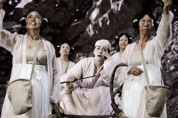 肾虚引起的黑眼圈中药调理,黑眼圈肾虚吃什么中药调理