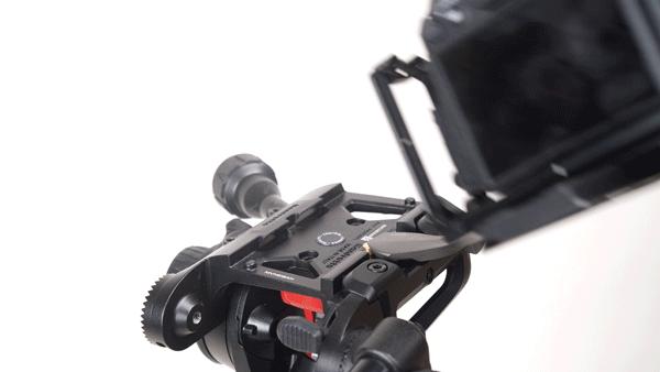 曼富图哪款云台好用,曼富图氮气云台