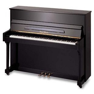 初学者钢琴该买哪款,钢琴入门买什么琴型好用点的