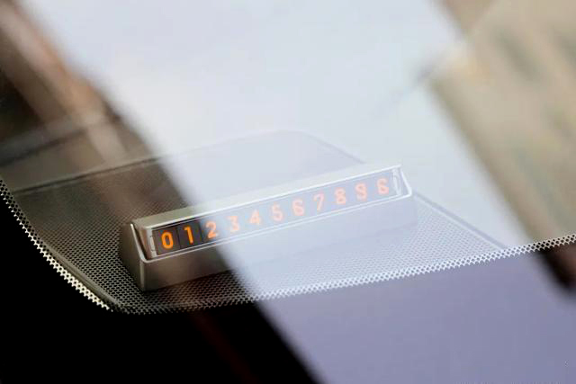 入手小米商城最值得凑单商品，每样都是家里的刚需，物美价廉实用