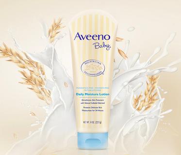 怀孕双胞胎几个月准备待产包,双胞胎妈妈待产包如何装